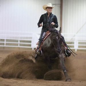 Meet your Posher, Morning